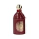 Guerlain musc noble edp - флакон и упаковка