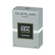 Guerlain L'Homme Ideal L'Intense EDP
