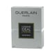 Guerlain L'Homme Ideal L'Intense EDP