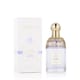 Guerlain aqua allegoria flora salvaggia edt - fragrance bottle