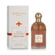 Bottle of Guerlain Aqua Allegoria Orange Soleia EDT