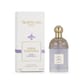 Guerlain aqua allegoria flora salvaggia edt - fragrance bottle