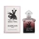 Guerlain la petite robe noire edp intense pudel