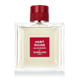 Guerlain habit rouge edp originaalpakend Guerlain habit rouge edp pudeli lähivõte