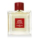 Элегантный флакон Guerlain Habit Rouge EDT