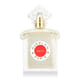 Guerlain Les Légendaires Samsara EDT parfüümi elegantne pudel