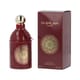 Guerlain musc noble edp - флакон и упаковка