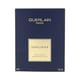 Elegant bottle of Guerlain Shalimar EDT