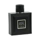 Guerlain L'Homme Ideal L'Intense EDP