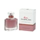 Guerlain Mon Guerlain EDP Intense