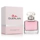 Guerlain mon guerlain sparkling bouquet edp флакон