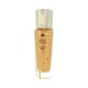 Guerlain Abeille Royale Daily Repair Serum bottle close-up