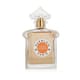 Guerlain les légendaires l'instant de guerlain edp в элегантном флаконе