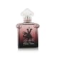 Guerlain la petite robe noire edp intense pudel