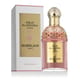 Guerlain Aqua Allegoria Forte Rosa Rossa EDP elegantne pakend Elegantselt kujundatud Guerlain Aqua Allegoria Forte Rosa Rossa EDP pudel