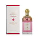 Elegant bottle of guerlain aqua allegoria florabloom forte edt