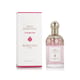 Elegant bottle of guerlain aqua allegoria florabloom forte edt