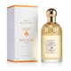 Bottle of Guerlain Aqua Allegoria Mandarine Basilic EDT fragrance