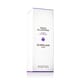 Guerlain aqua allegoria flora salvaggia edt - fragrance bottle