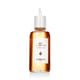 Bottle of Guerlain Aqua Allegoria Orange Soleia EDT