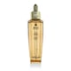 Флакон сыворотки Guerlain Abeille Royale Youth Watery Oil Serum