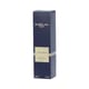 Elegant bottle of Guerlain Shalimar EDT