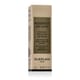Close-up of Guerlain Kisskiss Bee Glow Lip Balm in Honey Glow Shade