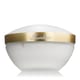 Guerlain Créme De Beauté Cleansing Cream – Subtle, Elegant Packaging Elegant Guerlain Créme De Beauté Cleansing Cream for refined skincare routines