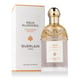 Originaalpakend Guerlain Aqua Allegoria Mandarine Basilic Guerlain Aqua Allegoria Mandarine Basilic lõhna pudel