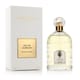 Guerlain Eau de Guerlain EDT parfüümikompositsioon Guerlain Eau de Guerlain EDT aroomipudeli pilt