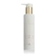 Moisturizing body milk Guerlain Lait de Beauté Satin Milk