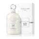 Aromatic shower gel Guerlain Les Délices de Bain