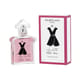 Elegantne pudel Guerlain La Petite Robe Noire Ma Robe Velours EDP