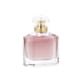 Elegant bottle of Guerlain Mon Guerlain EDT