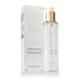 Guerlain eau de beauté pure radiance cleanser micellar lotion bottle