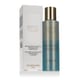Original packaging Guerlain Beauté Des Yeux Lash-Protecting Biphase Cleanser Dual-phase lash cleanser Guerlain Beauté Des Yeux