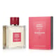 Guerlain Habit Rouge L'Instinct EDT Intense Packaging Elegant bottle of Guerlain Habit Rouge L'Instinct EDT Intense