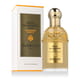 Original packaging of Guerlain Aqua Allegoria Forte Mandarine Basilic EDP Elegant bottle of Guerlain Aqua Allegoria Forte Mandarine Basilic EDP