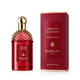 Элегантный флакон Guerlain Absolus Allegoria Florabloom EDP