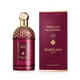 Guerlain Absolus Allegoria Rose Amira EDP pudel