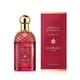 Элегантный флакон Guerlain Absolus Allegoria Florabloom EDP