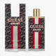Elegantne Guess Amore Portofino EDT pudel
