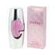 Guess Woman EDP – elegantse naiste parfüümi pudeli pilt