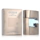 Оригинальная упаковка Guess Man Forever EDT Бутылка Guess Man Forever EDT вблизи