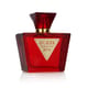 Изображение флакона Guess Seductive Red EDT Флакон парфюма Guess Seductive Red EDT