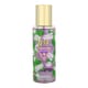 Guess Love Nirvana Dream Bodyspray pudel värske aroomiga
