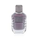 Guess Dare for Men EDT - lõhn unisex kasutuseks