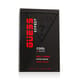 Guess Guess Effect After Shave Lotion pudeli lähedalt
