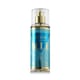 Guess Seductive Femme Blue bodyspray pudel lähedalt