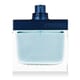 Guess Seductive Homme Blue EDT - fragrance bottle image